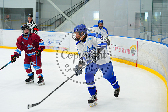 JCC_MACCABIAH_09229