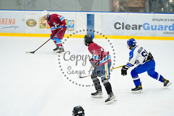 JCC_MACCABIAH_09318