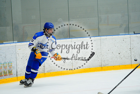 JCC_MACCABIAH_3122