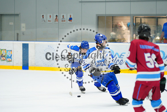 JCC_MACCABIAH_09426
