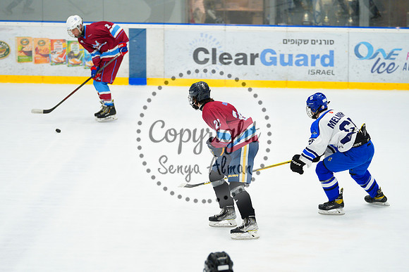 JCC_MACCABIAH_09317