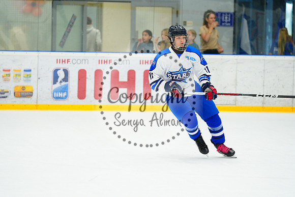 JCC_MACCABIAH_3129