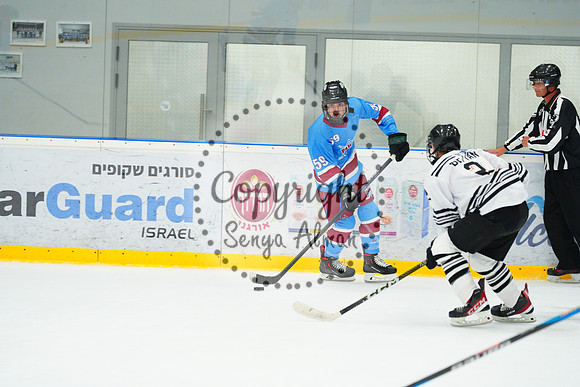 JCC_MACCABIAH_3505