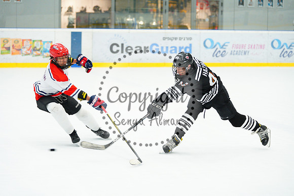 JCC_MACCABIAH_4860