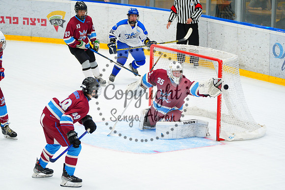 JCC_MACCABIAH_09417