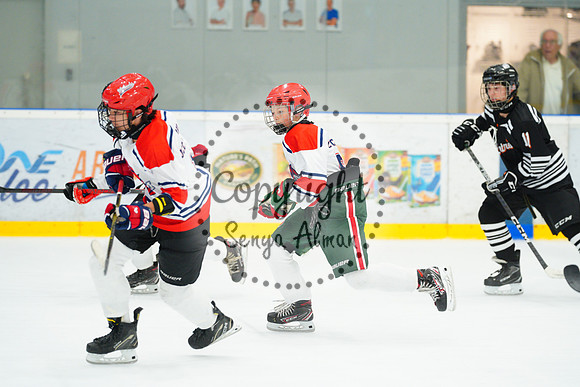 JCC_MACCABIAH_5071