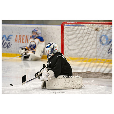 IMAGE_0020