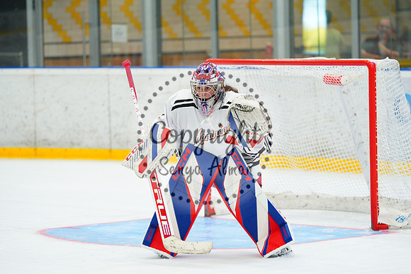 JCC_MACCABIAH_3535