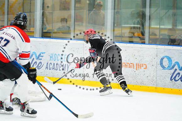 JCC_MACCABIAH_5129