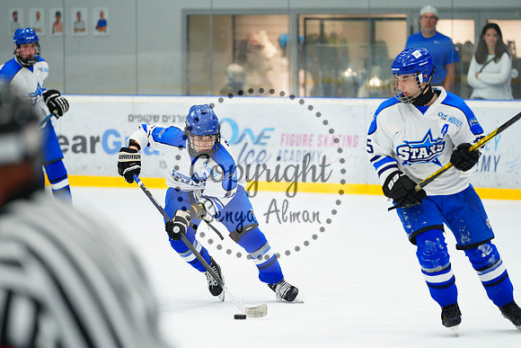JCC_MACCABIAH_09427
