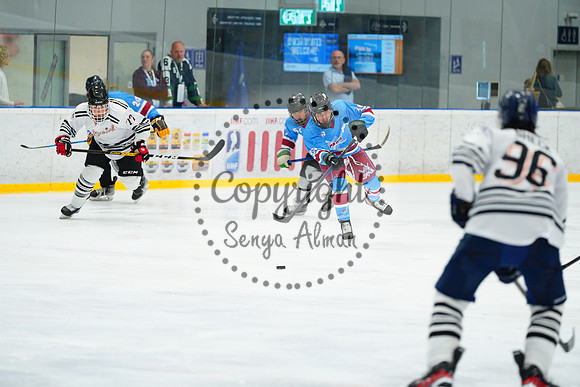 JCC_MACCABIAH_3309