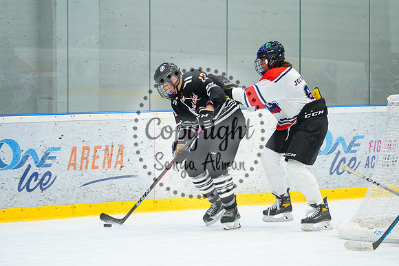 JCC_MACCABIAH_4937