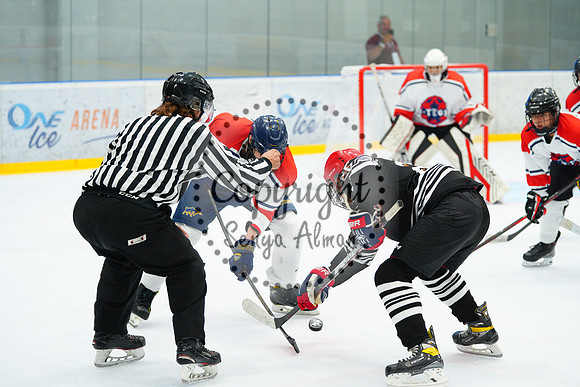 JCC_MACCABIAH_4816