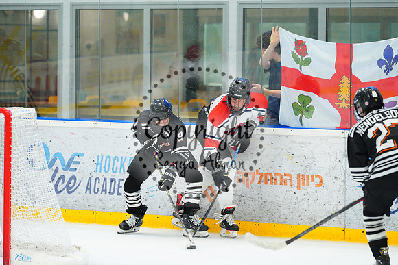 JCC_MACCABIAH_4944