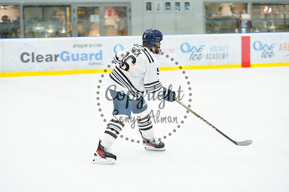 JCC_MACCABIAH_3482