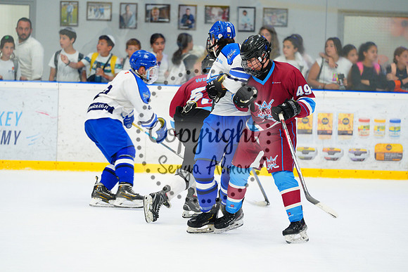 JCC_MACCABIAH_09469