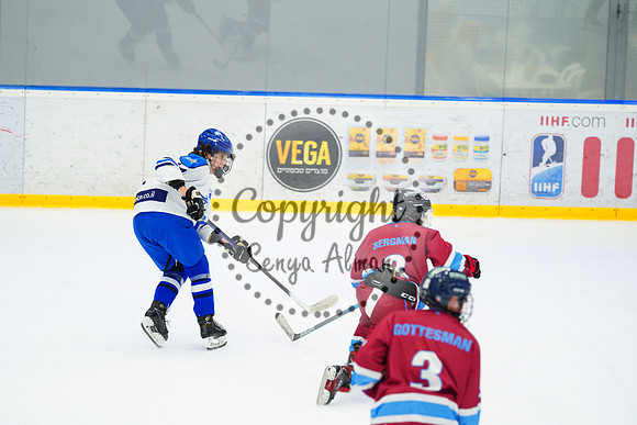 JCC_MACCABIAH_09375