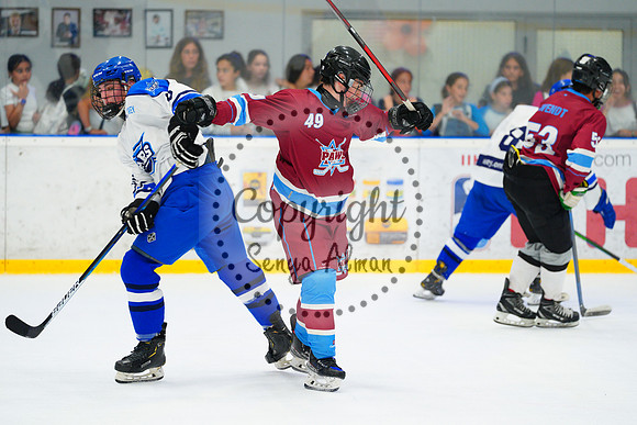 JCC_MACCABIAH_09473