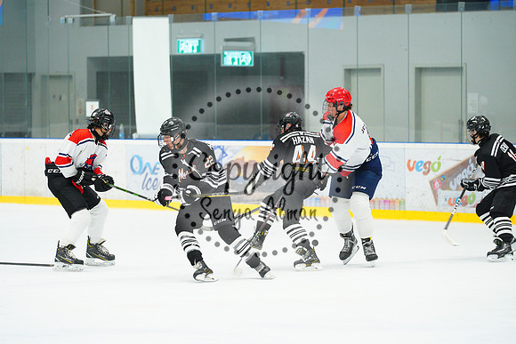 JCC_MACCABIAH_4967