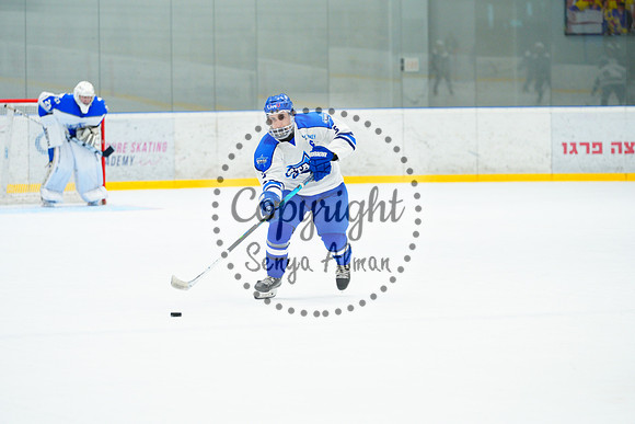 JCC_MACCABIAH_3077