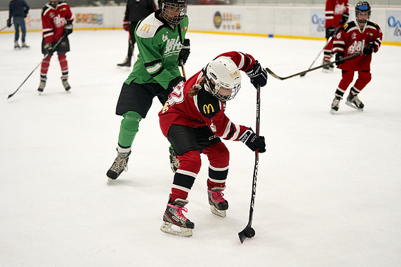 IMAGE_0193