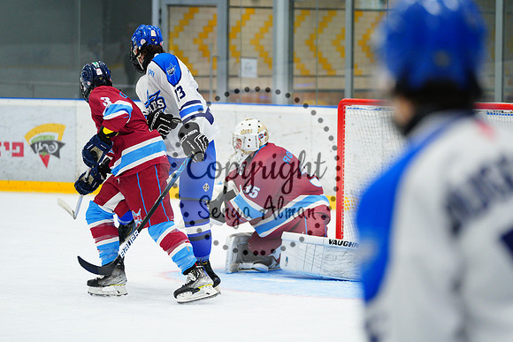 JCC_MACCABIAH_09223