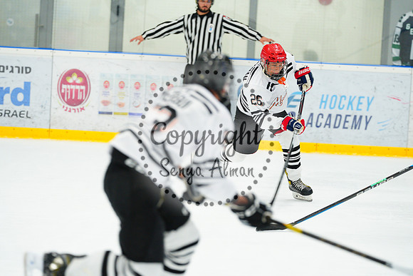 JCC_MACCABIAH_3431