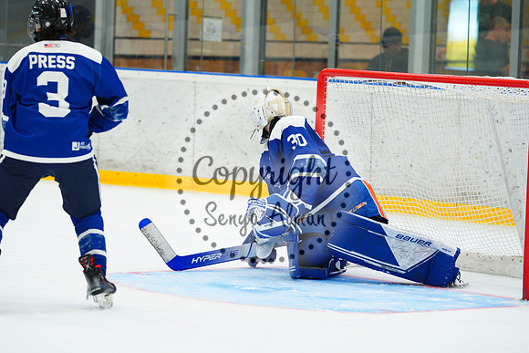 JCC_MACCABIAH_3230