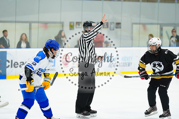 JCC_MACCABIAH_5257