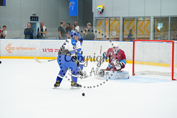 JCC_MACCABIAH_09437
