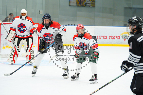 JCC_MACCABIAH_4892