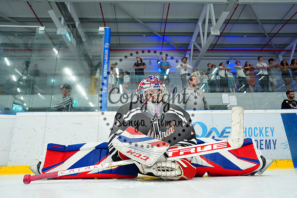 JCC_MACCABIAH_09526
