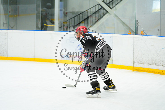 JCC_MACCABIAH_6595