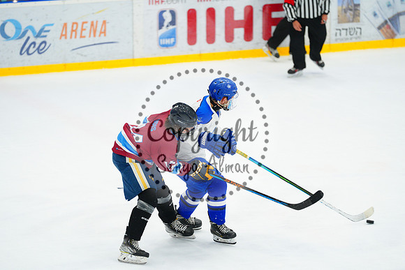 JCC_MACCABIAH_09310