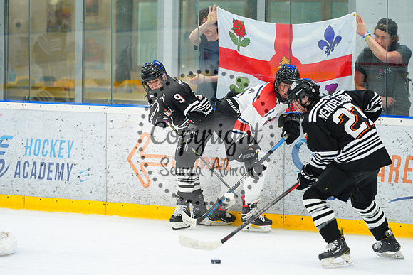 JCC_MACCABIAH_4949