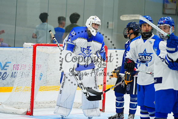 JCC_MACCABIAH_3101
