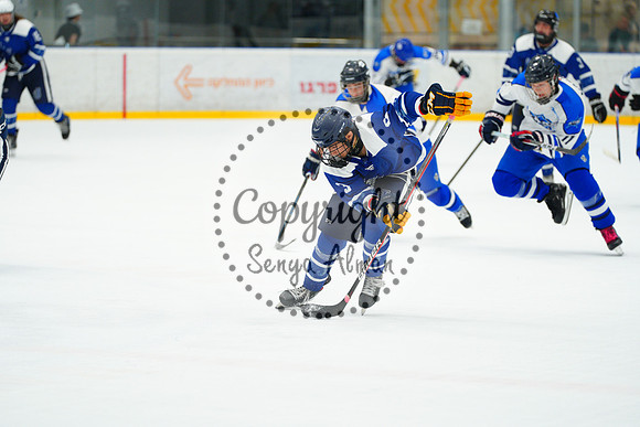JCC_MACCABIAH_3263