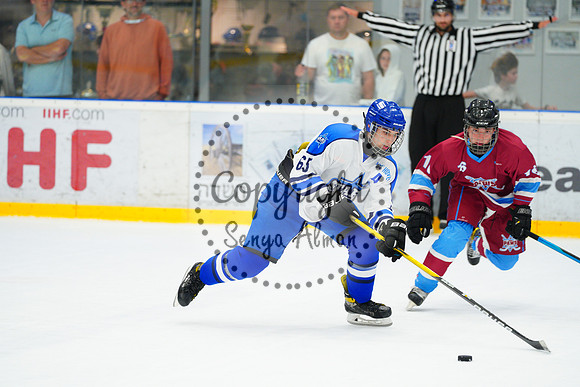 JCC_MACCABIAH_09420