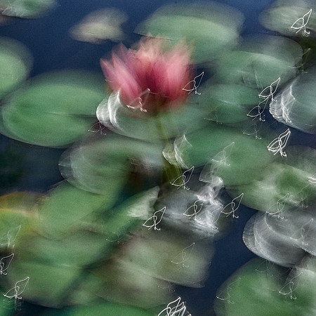 2023_04_18_058