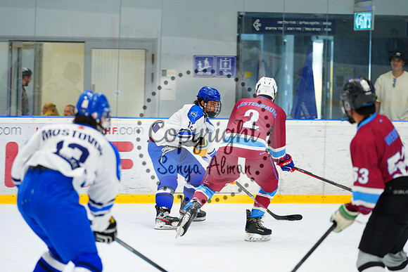 JCC_MACCABIAH_09205