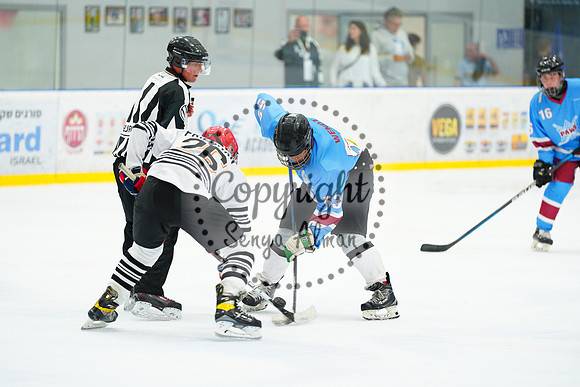 JCC_MACCABIAH_3484
