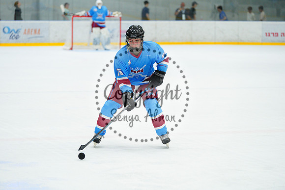 JCC_MACCABIAH_3508