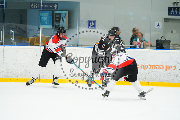 JCC_MACCABIAH_5173