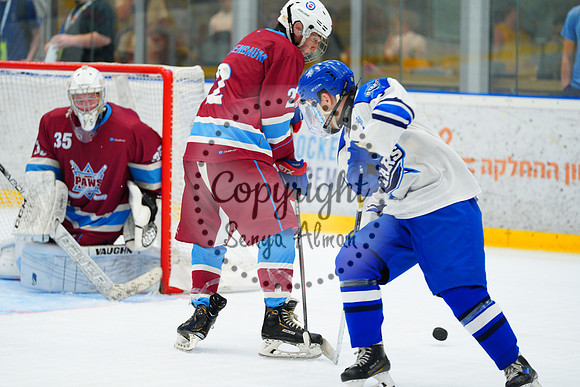 JCC_MACCABIAH_09478