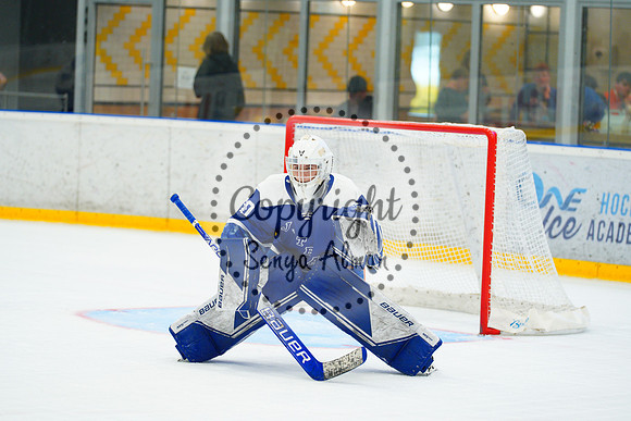 JCC_MACCABIAH_3240