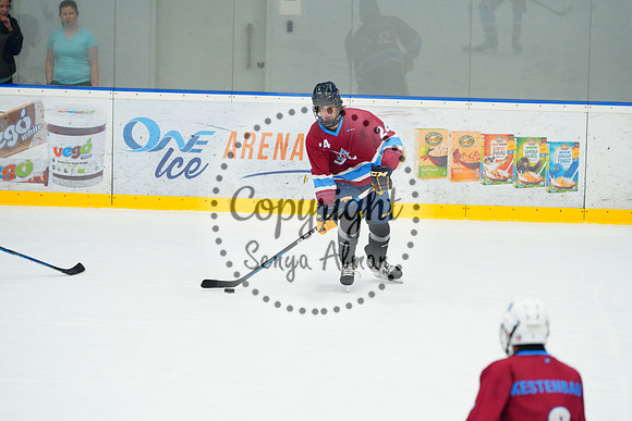 JCC_MACCABIAH_09331