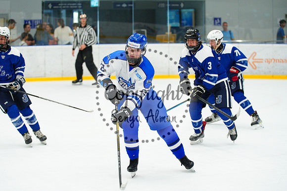 JCC_MACCABIAH_3216