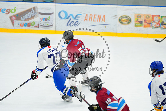 JCC_MACCABIAH_09325