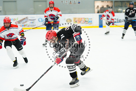 JCC_MACCABIAH_4912