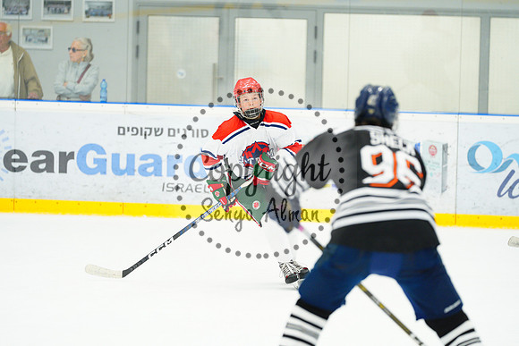 JCC_MACCABIAH_4876